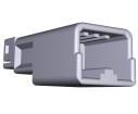 174967-2  Connectors