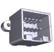 174973-2  Connectors