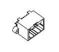 174973-3 electronic component of TE Connectivity