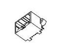 174973-3  Connectors