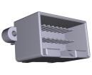 174977-2  Connectors