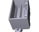 174977-2 Automotive Connectors