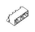 174979-2 electronic component of TE Connectivity