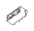 174979-2  Connectors