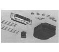1-749812-1  Connectors