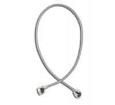 1750109-2 RF Cable Assemblies