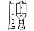 175024-1 Automotive Connectors