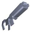 175027-1  Connectors