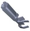 175027-1 Automotive Connectors