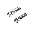 175027-6  Connectors