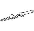 175029-1  Connectors