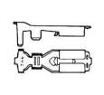 175032-1  Connectors