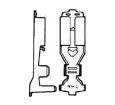 175032-1 Automotive Connectors