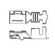 175040-1 electronic component of TE Connectivity