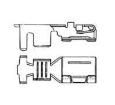 175040-1  Connectors