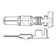 175048-1 electronic component of TE Connectivity