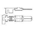 175048-1  Connectors