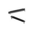 1-750877-5  Connectors
