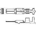 175088-1 electronic component of TE Connectivity