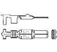 175088-1  Connectors