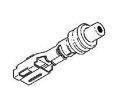 175091-1  Connectors