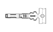 175094-1 (Cut Strip) electronic component of TE Connectivity