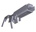 175095-1  Connectors