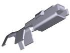 175104-2  Connectors