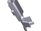 175104-2 Automotive Connectors