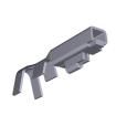 175151-1 (Cut Strip)  Connectors
