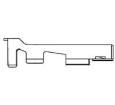 175152-2  Connectors