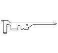 175153-2  Connectors