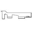 175156-2  Connectors