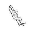 175179-1 Automotive Connectors