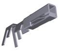 175180-1  Connectors