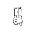 175193-1  Connectors
