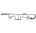 175197-2  Connectors