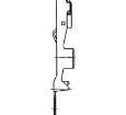 175197-2 Automotive Connectors