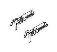 175221-1  Connectors