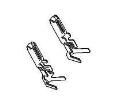 175221-1 Automotive Connectors