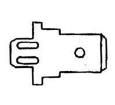 175224-1  Connectors