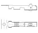 175269-1  Connectors