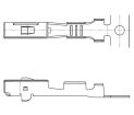 175269-1 (Cut Strip) electronic component of TE Connectivity