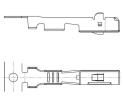 175269-1 (Cut Strip)  Connectors