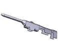 175271-1  Connectors