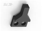 1752734-1  Tools & Supplies