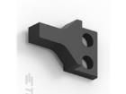 1752734-1 Crimpers / Crimping Tools