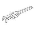 175284-2  Connectors