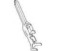 175284-3 Headers & Wire Housings