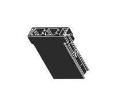 175362-2 Headers & Wire Housings